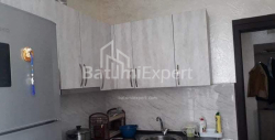 דירה 3-комн 55 m² - יוריבסקאיה, Batumi