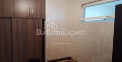 דירה 55 מ"ר - יוריבסקאיה, Batumi, גאורגיה