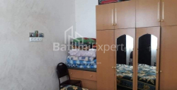 דירה 3-комн 55 m² - יוריבסקאיה, Batumi