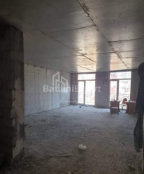 דירה 3-комн 76 m² - שלווה אינסרידזה, Batumi