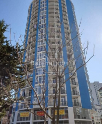 דירה 3-комн 76 m² - שלווה אינסרידזה, Batumi