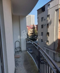 דירה 3-комн 76 m² - שלווה אינסרידזה, Batumi