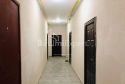 דירה 3-комн 94 m² - שריף חימשיאשווילי, Batumi