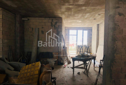 דירה 94 מ"ר - שריף חימשיאשווילי, Batumi, גאורגיה