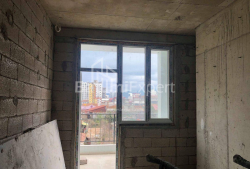 דירה 94 מ"ר - שריף חימשיאשווילי, Batumi, גאורגיה