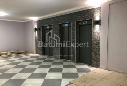 דירה 3-комн 94 m² - שריף חימשיאשווילי, Batumi