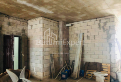 דירה 3-комн 94 m² - שריף חימשיאשווילי, Batumi
