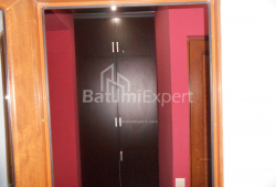דירה 35 מ"ר - גנרל אסלן אבשידזה, Batumi, גאורגיה