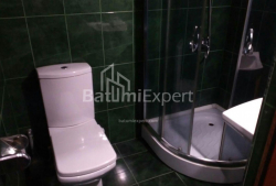דירה 1-комн 35 m² - גנרל אסלן אבשידזה, Batumi