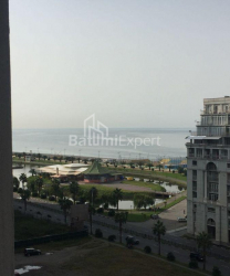 דירה 67 מ"ר - זוראבה גורגילדזה, Batumi, גאורגיה