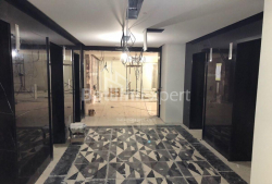 דירה 1-комн 29 m² - שריף חימשיאשווילי, Batumi
