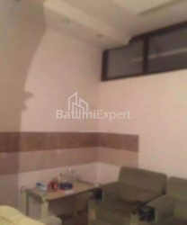 דירה 150 מ"ר - יוריבסקאיה, Batumi, גאורגיה
