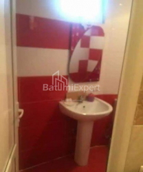 דירה 6-комн 150 m² - יוריבסקאיה, Batumi