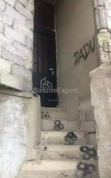 דירה 150 מ"ר - יוריבסקאיה, Batumi, גאורגיה