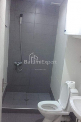 דירה 2-комн 31 m² - יוריבסקאיה, Batumi