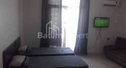 דירה 2-комн 31 m² - יוריבסקאיה, Batumi