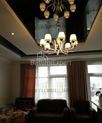 דירה 3-комн 72 m² - אנגיסה, Batumi