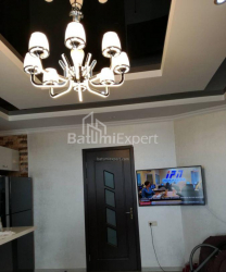 דירה 3-комн 72 m² - אנגיסה, Batumi