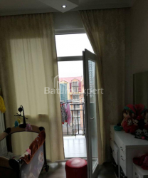 דירה 3-комн 72 m² - אנגיסה, Batumi