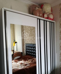 דירה 3-комн 72 m² - אנגיסה, Batumi
