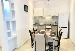 דירה 3-комн 73 m² - זוראבה גורגילדזה, Batumi