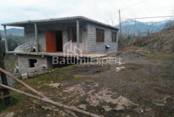 דירה 3-комн 209 m² - יוריבסקאיה, Batumi