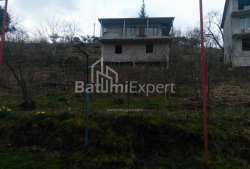 דירה 3-комн 209 m² - יוריבסקאיה, Batumi