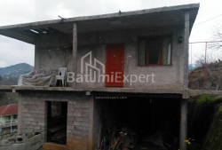 דירה 3-комн 209 m² - יוריבסקאיה, Batumi