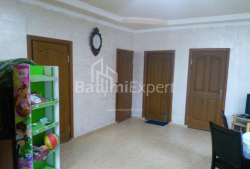 דירה 3-комн 209 m² - יוריבסקאיה, Batumi