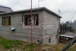 דירה 209 מ"ר - יוריבסקאיה, Batumi, גאורגיה
