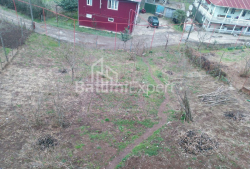 דירה 3-комн 209 m² - יוריבסקאיה, Batumi