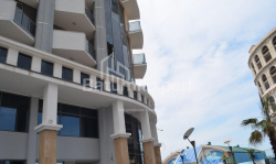 דירה 72 מ"ר - יוריבסקאיה, Batumi, גאורגיה