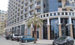 דירה 72 מ"ר - יוריבסקאיה, Batumi, גאורגיה