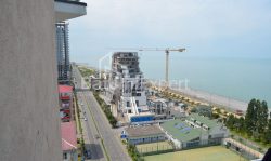 דירה 3-комн 72 m² - יוריבסקאיה, Batumi