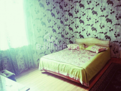 דירה 10-комн 300 m² - יוריבסקאיה, Batumi