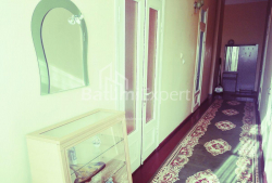 דירה 10-комн 300 m² - יוריבסקאיה, Batumi
