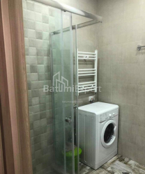 דירה 1-комн 37 m² - יוסף קובלדזה, Batumi