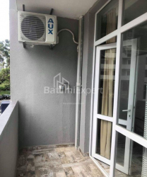 דירה 1-комн 37 m² - יוסף קובלדזה, Batumi