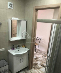 דירה 1-комн 37 m² - יוסף קובלדזה, Batumi