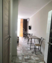 דירה 1-комн 37 m² - יוסף קובלדזה, Batumi