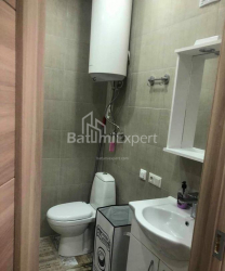 דירה 37 מ"ר - יוסף קובלדזה, Batumi, גאורגיה