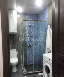 דירה 1-комн 38 m² - יוסף קובלדזה, Batumi