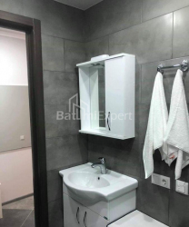 דירה 38 מ"ר - יוסף קובלדזה, Batumi, גאורגיה