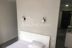 דירה 1-комн 38 m² - יוסף קובלדזה, Batumi