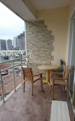 דירה 2-комн 80 m² - מיכאיל לרמונטוב, Batumi