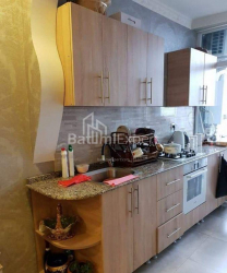 דירה 2-комн 45 m² - טבל-אבוזרידזה, Batumi