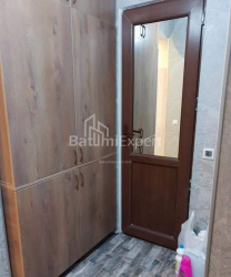 דירה 2-комн 45 m² - טבל-אבוזרידזה, Batumi