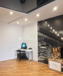 דירה 4-комн 115 m² - טבל-אבוזרידזה, Batumi