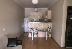 דירה 2-комн 45 m² - יוריבסקאיה, Batumi