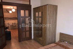 דירה 2-комн 45 m² - יוריבסקאיה, Batumi